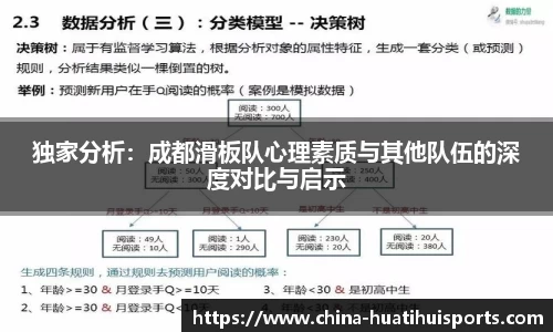 华体会hth体育APP